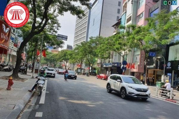 Pháp Luật Nhà Đất
