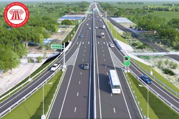 Pháp Luật Nhà Đất