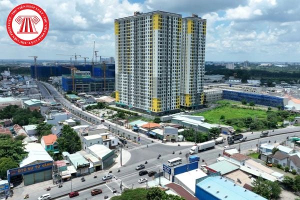 Hỏi đáp Pháp luật