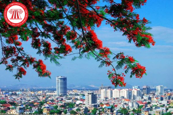Hỏi đáp Pháp luật