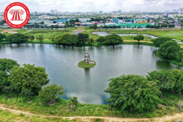 Hỏi đáp Pháp luật