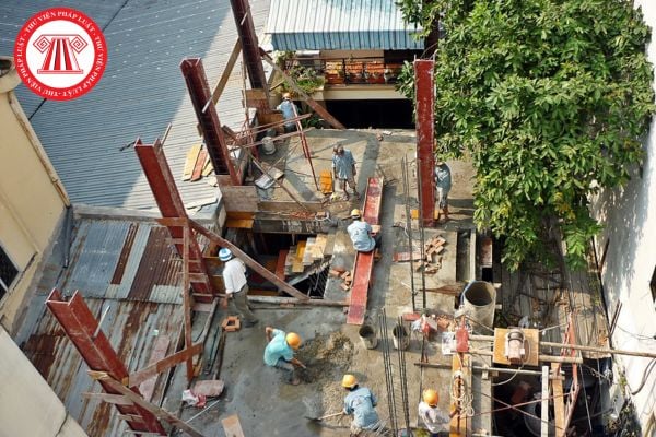 Hỏi đáp Pháp luật