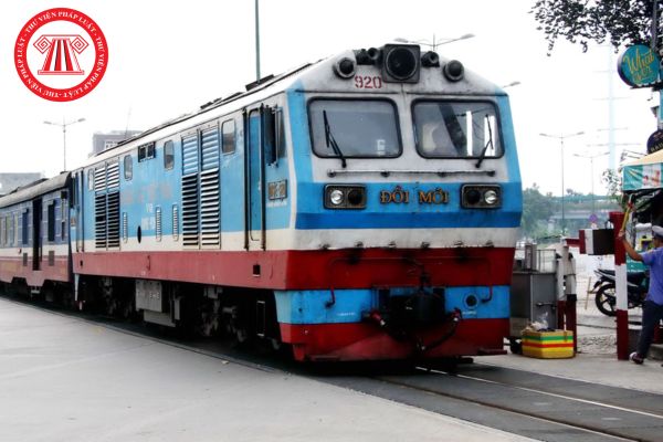 Hỏi đáp Pháp luật
