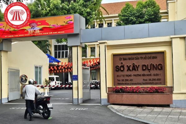 Hỏi đáp Pháp luật
