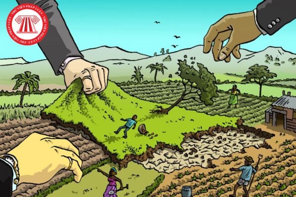 Hỏi đáp Pháp luật