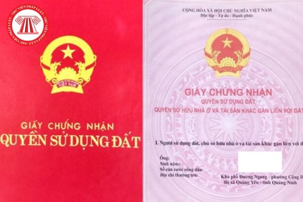 Hỏi đáp Pháp luật