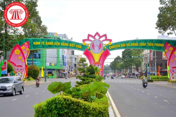 Hỏi đáp Pháp luật