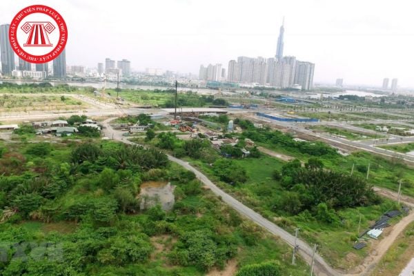 Pháp Luật Nhà Đất
