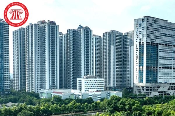 Pháp Luật Nhà Đất