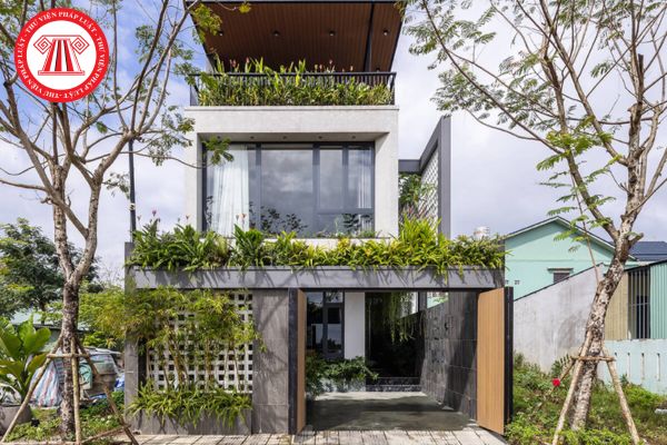 Pháp Luật Nhà Đất