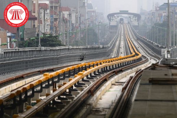 Pháp Luật Nhà Đất