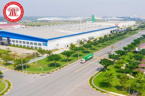 Pháp Luật Nhà Đất