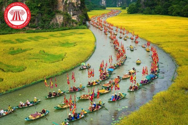 Pháp Luật Nhà Đất
