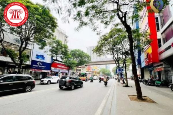 Pháp Luật Nhà Đất