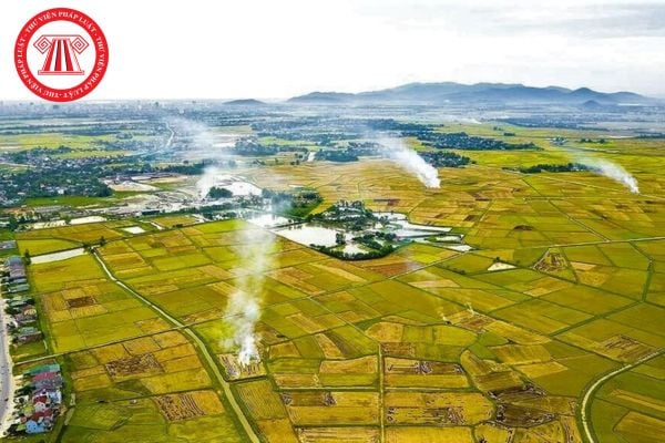 Pháp Luật Nhà Đất