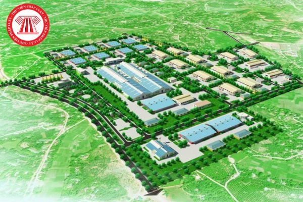 Pháp Luật Nhà Đất