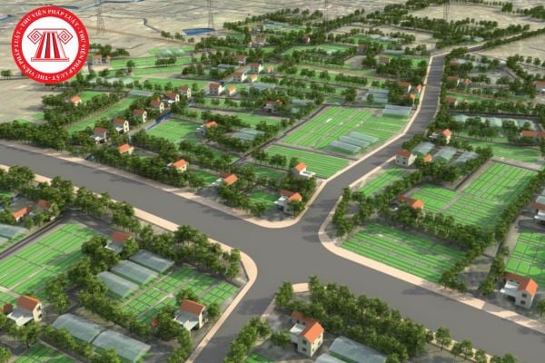 Pháp Luật Nhà Đất