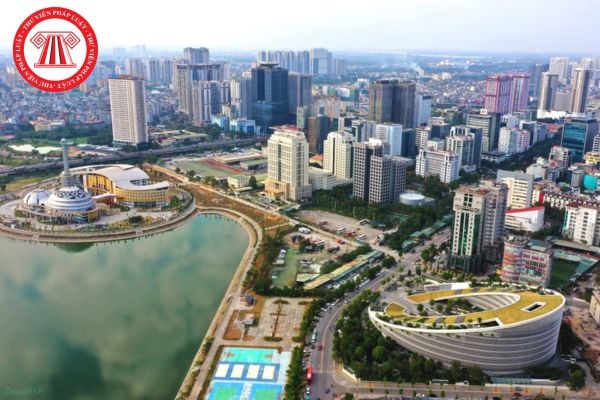 Pháp Luật Nhà Đất