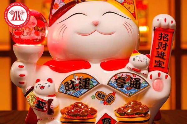 Hỏi đáp Pháp luật