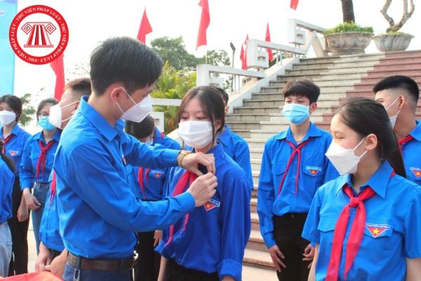 Đáp án tuần 3 về cuộc thi tự hào việt nam 2025?