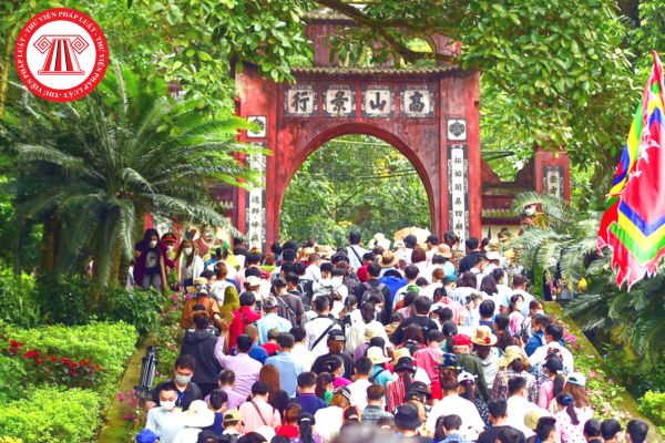 Hỏi đáp Pháp luật