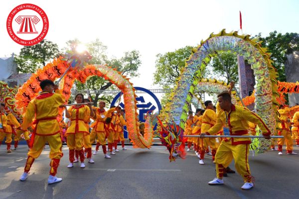 Hỏi đáp Pháp luật