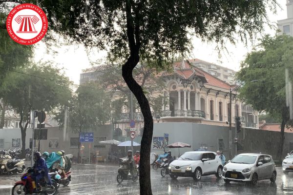 Hỏi đáp Pháp luật