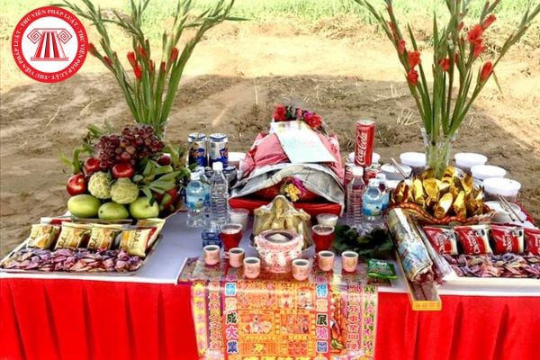 Hỏi đáp Pháp luật