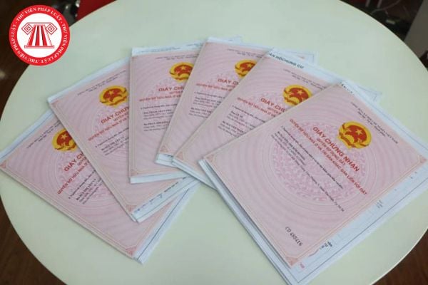 Hỏi đáp Pháp luật