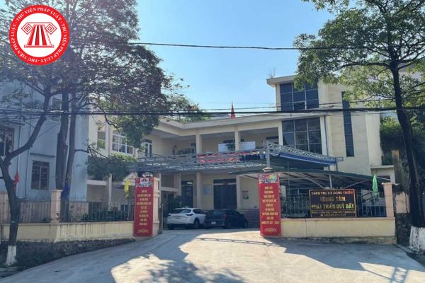 Hỏi đáp Pháp luật