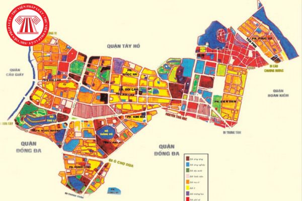 Hỏi đáp Pháp luật