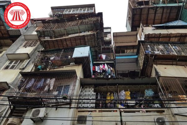 Hỏi đáp Pháp luật