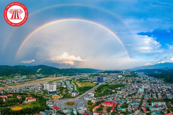 Hỏi đáp Pháp luật