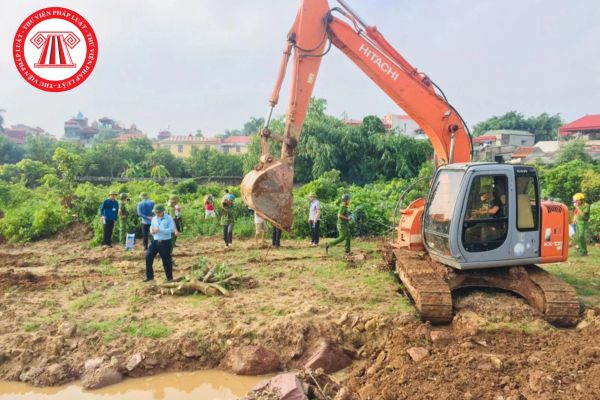 Hỏi đáp Pháp luật