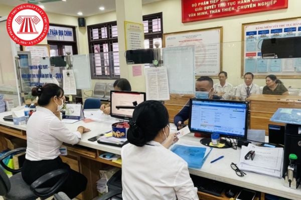 Hỏi đáp Pháp luật