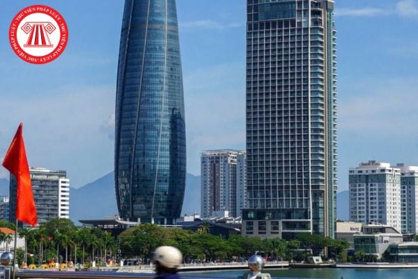 Hỏi đáp Pháp luật