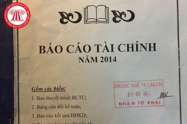 Pháp Luật Nhà Đất