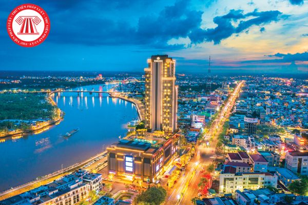 Pháp Luật Nhà Đất