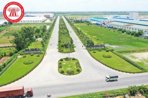 Pháp Luật Nhà Đất