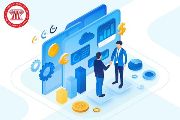 Pháp Luật Nhà Đất