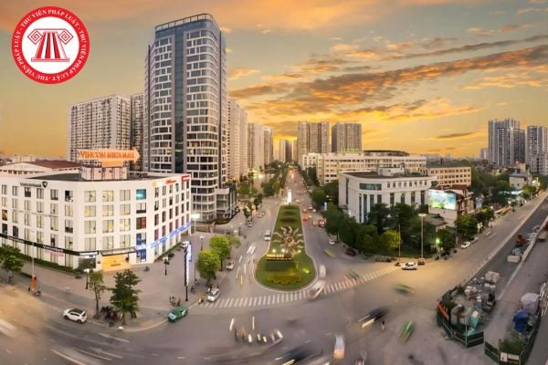 Pháp Luật Nhà Đất