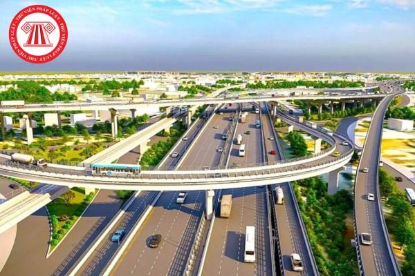 Pháp Luật Nhà Đất