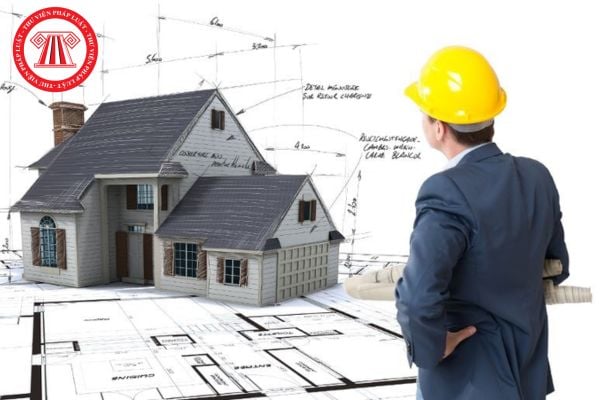 Pháp Luật Nhà Đất