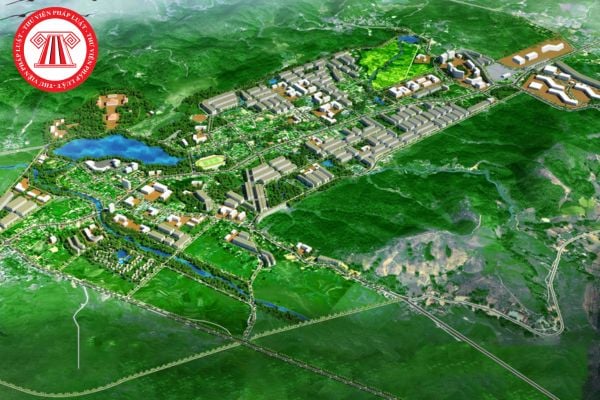 Pháp Luật Nhà Đất