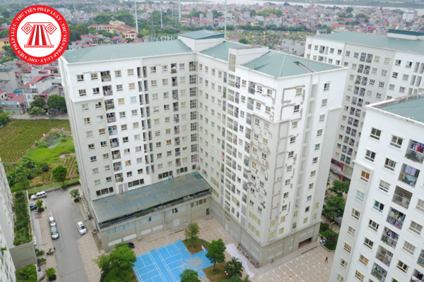 Pháp Luật Nhà Đất
