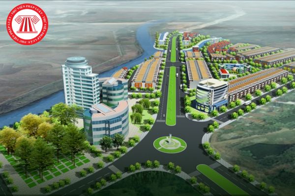 Pháp Luật Nhà Đất