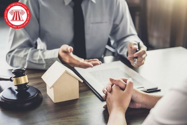 Điều kiện chuyển nhượng quyền sử dụng đất theo Luật Đất đai 2024?
