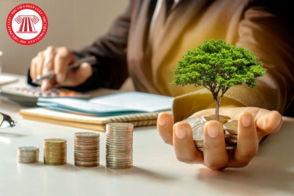 Loại đất nào là đất sử dụng có thời hạn theo quy định hiện hành?