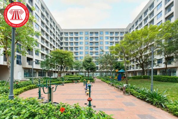 Hỏi đáp Pháp luật
