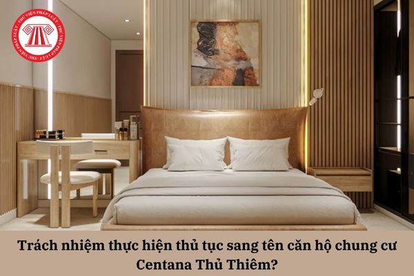 Pháp Luật Nhà Đất